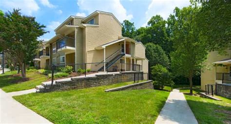 villages at morgan metro reviews.